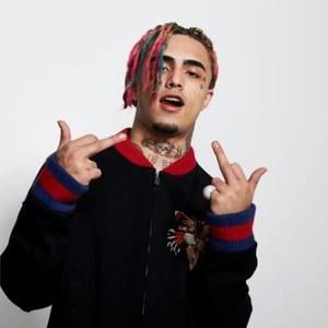 Meet your Posher, Jesse